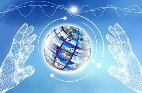 和静企业如何分析竞争对手的网络推广效果