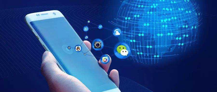 和静分析提升微信营销的效果六大要素