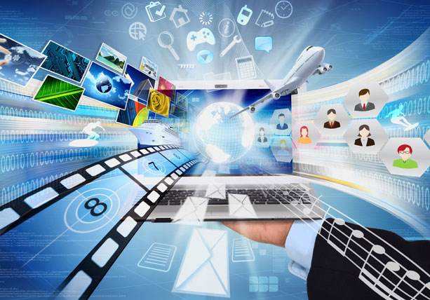 和静做好成都网络推广，企业需要解决这3个主要问题