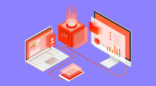 和静分析导致企业网络推广没效果的原因有哪些