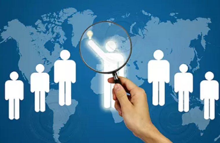 和静为什么许多企业的新闻营销效果不明显呢