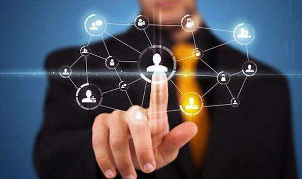 和静企业如何根据自己的需求挑选网络推广方法