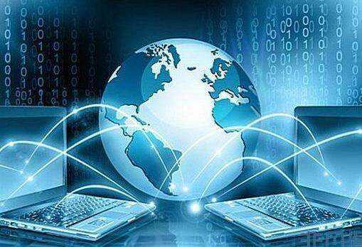 和静企业运营微信公众平台可能会出现的几大常见问题