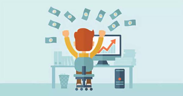 和静企业如何利用微信公众平台与粉丝产生互动?