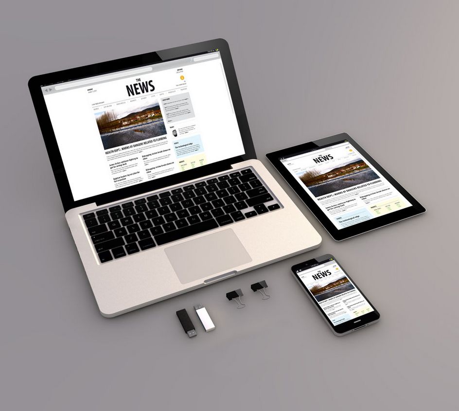 和静企业进行微信开发需要注意哪五大问题？