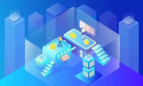 和静解读传统企业网络推广面临的困惑体现在哪些方面