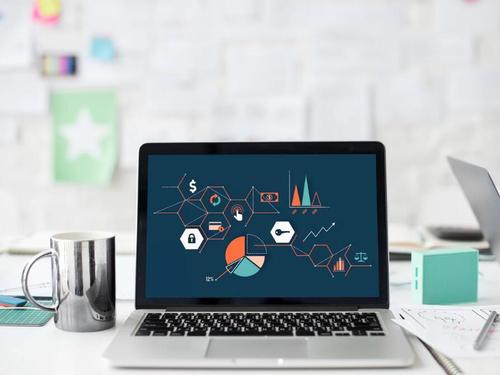 和静企业网站建设过程中如何让自己的网站受人喜爱