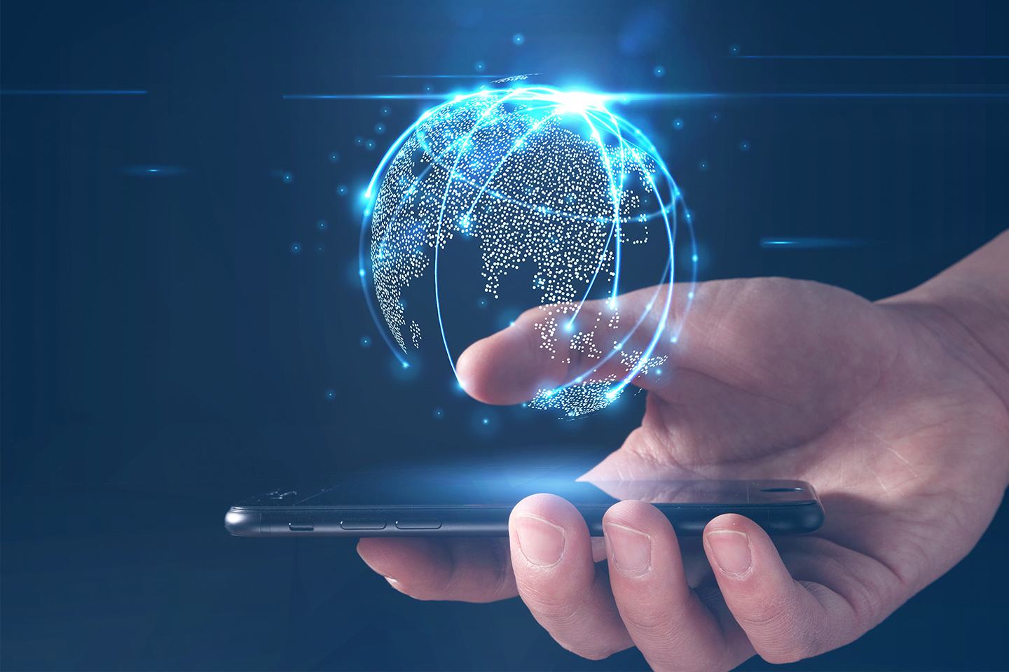 和静网络推广效果不理想是什么原因造成的呢