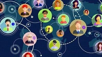 和静分析提升微信营销效果的5个因素