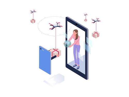 和静企业软文推广如何让自己的文案更有吸引力