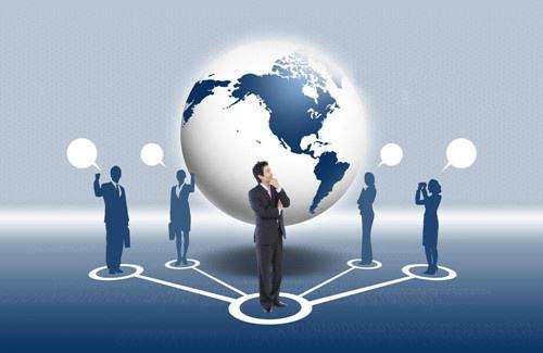 和静企业进行软文推广需要注意的几个方面的问题