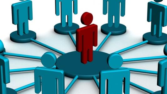 和静分析企业网络广告可以进行的几种表现形式