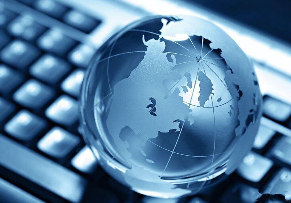 和静企业网络营销如何做才能提升客户转化率