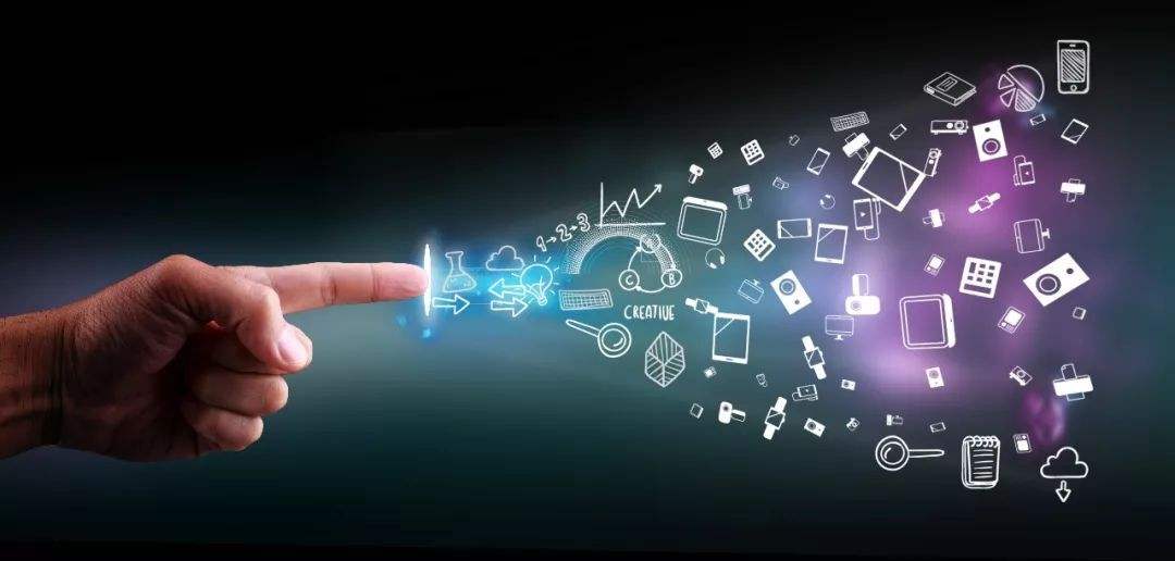 和静总结目前运用比较广泛的几种企业网络推广方式