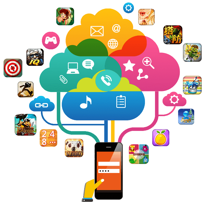 和静网络推广公司分析零基础的企业如何做好产品推广