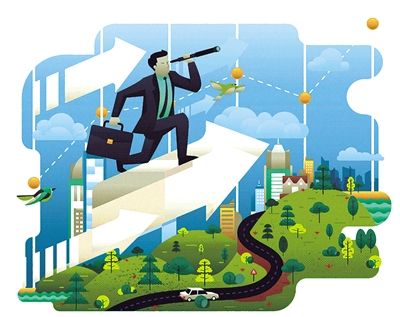 和静微信小程序开发公司分析运营商城小程序需要注意的内容