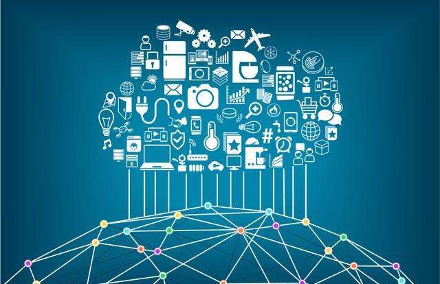 和静分析企业需要进行微信开发的几个理由