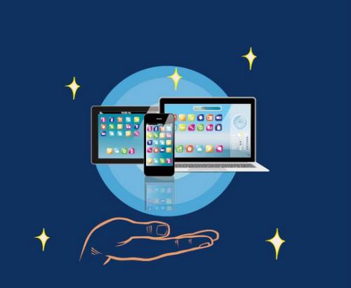 和静企业做好网站建设需要避免哪些错误