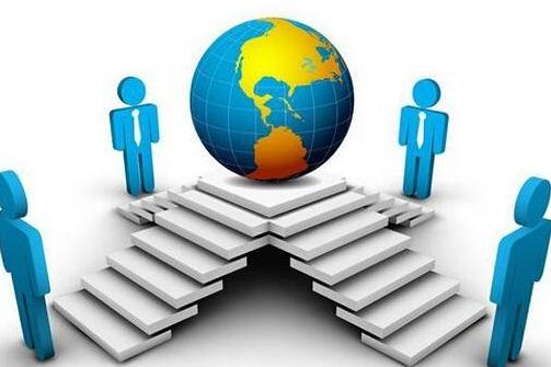 和静做好网络营销企业需要提前想好这几个问题