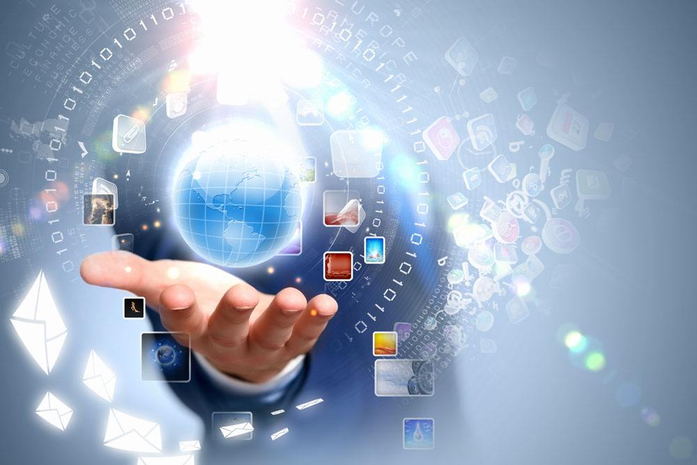 和静成都网络推广公司分析企业营销现阶段存在的问题