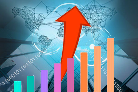 和静分析企业网络推广初期可能会遇到的问题