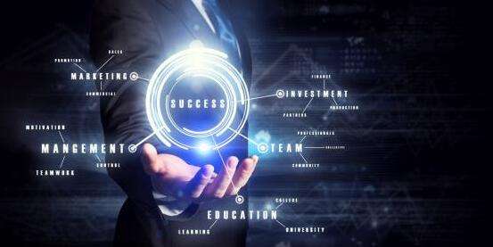 和静微信小程序开发公司分析企业如何为小程序进行引流