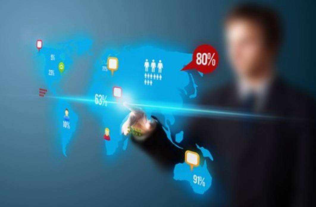 和静企业如何制定网络推广的内容方案？