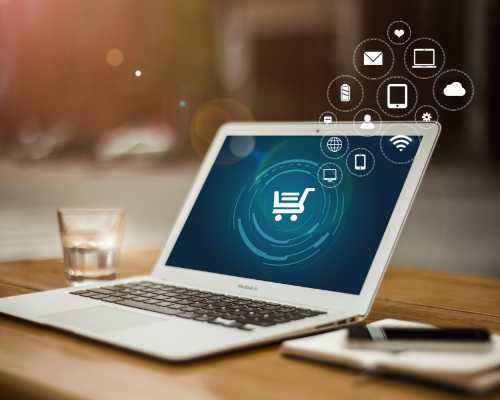 和静总结企业提升微信营销作用的几种方法