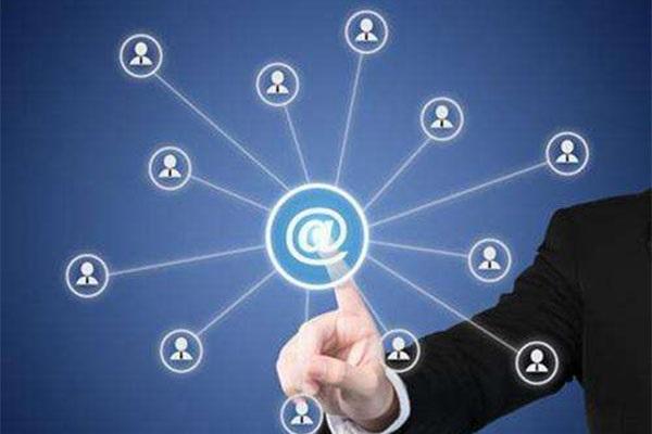 和静网络推广企业如何寻找更为精准的流量来源