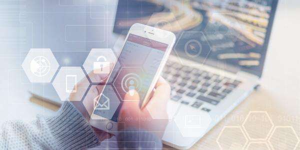 和静微信开发公司分析微信公众号二次开发的必要性