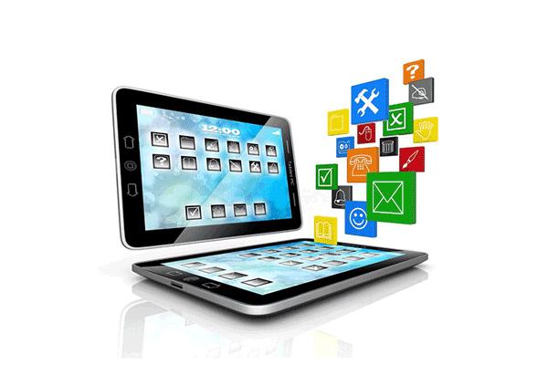 和静网络推广公司深度解析企业推广没效果的原因