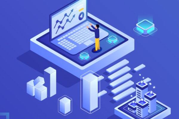 和静剖析客服功能在网络营销中的价值有哪些